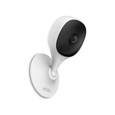 Imou Cue 2E -D (IPC-C22SP-D)