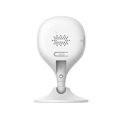 Imou Cue 2E -D (IPC-C22SP-D)