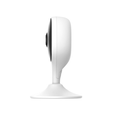 Imou Cue 2E -D (IPC-C22SP-D)
