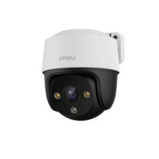 Imou IPC-S41FA(POE)