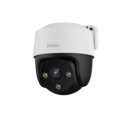 Imou IPC-S41FA(POE)