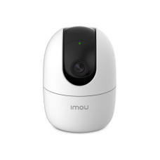 IMOU Ranger 2 4MP (IPC-A42P-D)
