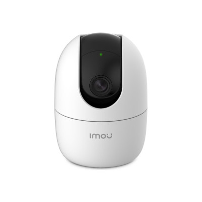 IMOU Ranger 2 4MP (IPC-A42P-D)