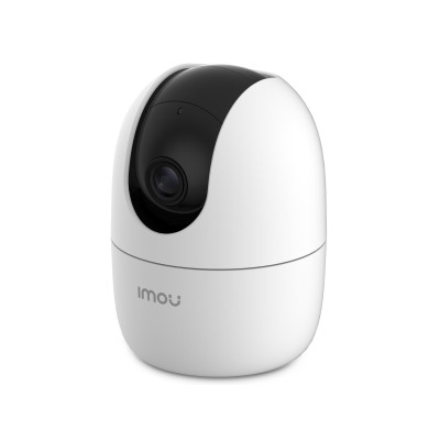 IMOU Ranger 2 4MP (IPC-A42P-D)