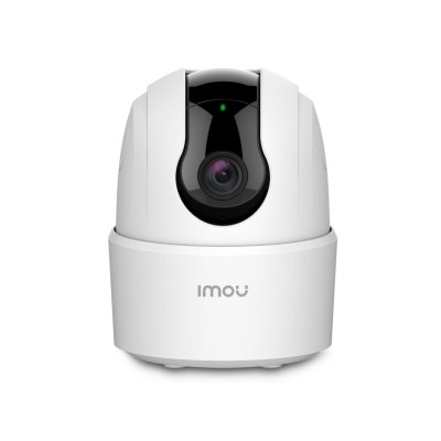 Imou  Ranger 2C (IPCK2ECP3H1W)