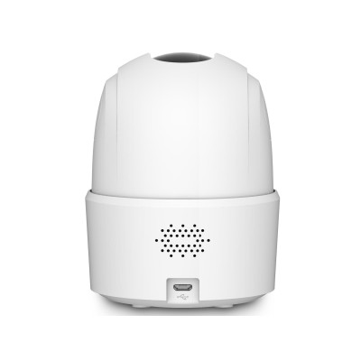 IMOU Ranger 2C 4MP (IPC-TA42P-B)