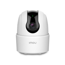 IMOU Ranger 2C 4MP (IPC-TA42P-B)