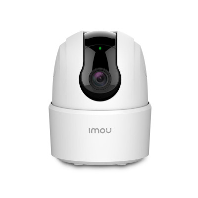 IMOU Ranger 2C 4MP (IPC-TA42P-B)
