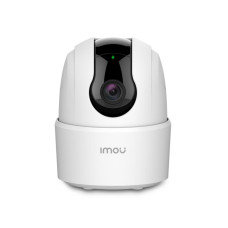 Imou Ranger 2C - D (IPC-TA22CP-D)