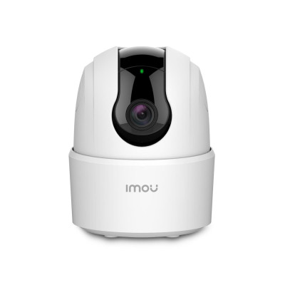 Imou Ranger 2C - D (IPC-TA22CP-D)