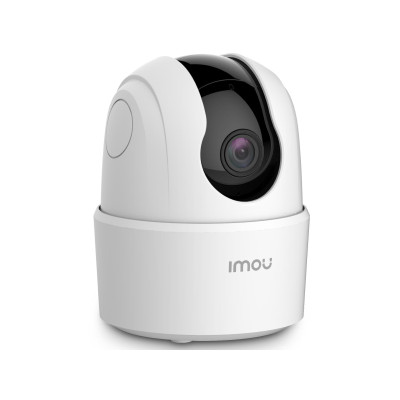 Imou Ranger 2C - D (IPC-TA22CP-D)
