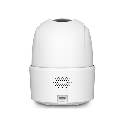 Imou Ranger 2C - D (IPC-TA22CP-D)