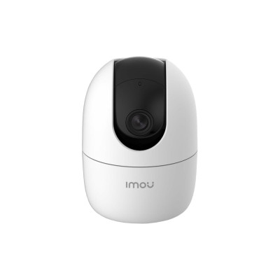 IMOU Ranger 2 (IPC-A22EP)