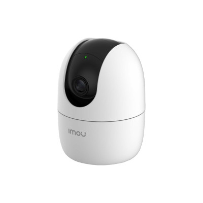 IMOU Ranger 2 (IPC-A22EP)