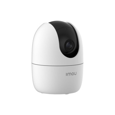 IMOU Ranger 2 (IPC-A22EP)
