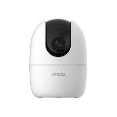 IMOU Ranger 2 (IPC-A22EP)