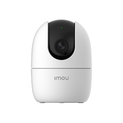IMOU Ranger 2 (IPC-A22EP)
