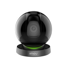 IMOU Rex 4mp IPC-A46LP