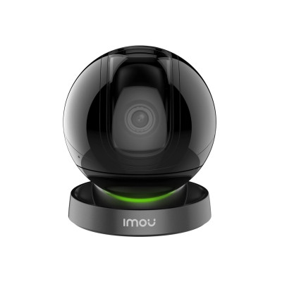 IMOU Rex 4mp IPC-A46LP