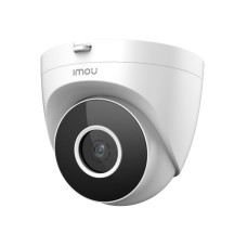IMOU Turret SE 4MP (IPC-T42EP)