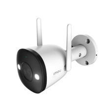 IMOU Bullet 2 IPC-F22FEP