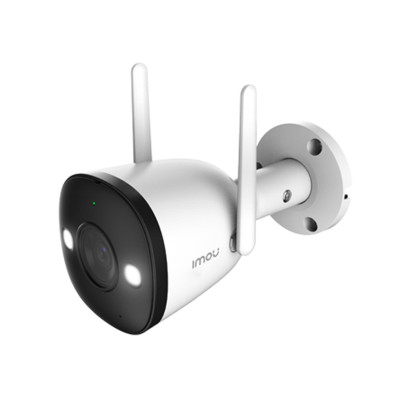 IMOU Bullet 2 IPC-F22FEP