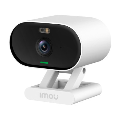 IMOU Versa 2MP (IPC-C22FP-C)