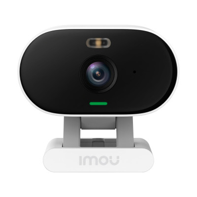 IMOU Versa 2MP (IPC-C22FP-C)
