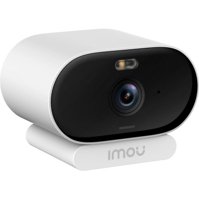 IMOU Versa 2MP (IPC-C22FP-C)