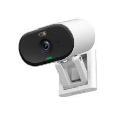 IMOU Versa 2MP (IPC-C22FP-C)