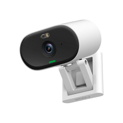 IMOU Versa 2MP (IPC-C22FP-C)