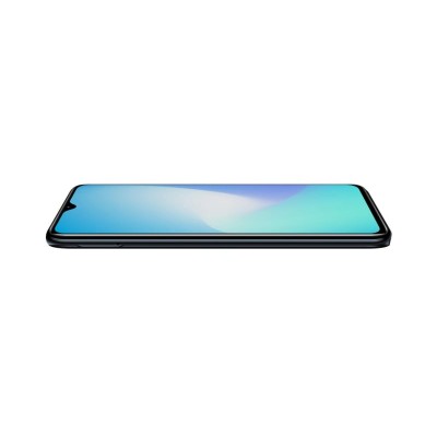 Infinix Hot 11 4/64GB Polar Black