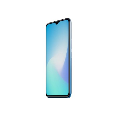 Infinix Hot 11 4/64GB Silver Wave