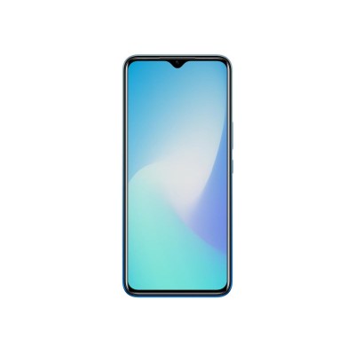 Infinix Hot 11 4/64GB Silver Wave