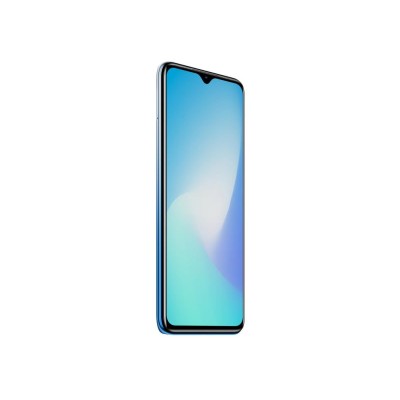 Infinix Hot 11 4/64GB Silver Wave