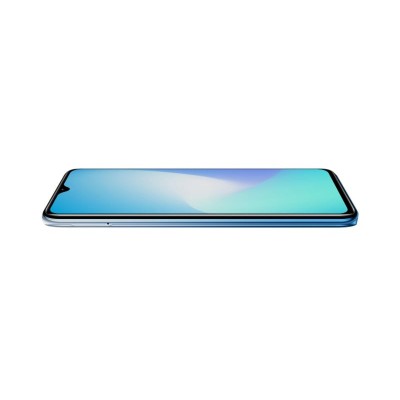 Infinix Hot 11 4/64GB Silver Wave