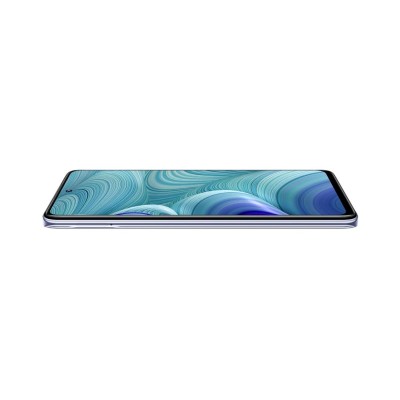 Infinix Hot 11S 4/64GB NFC Purple