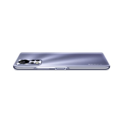 Infinix Hot 11S 4/64GB NFC Purple