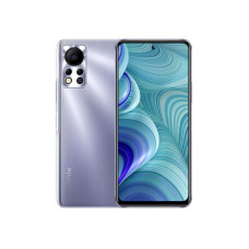 Infinix Hot 11S 4/64GB NFC Purple