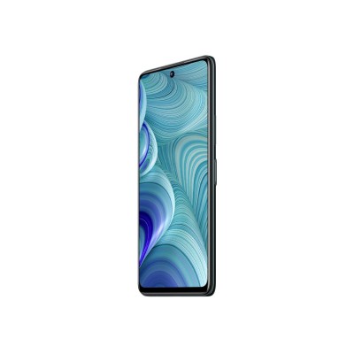 Infinix Hot 11S 4/64GB NFC Polar Black