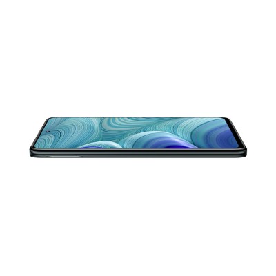 Infinix Hot 11S 4/64GB NFC Polar Black