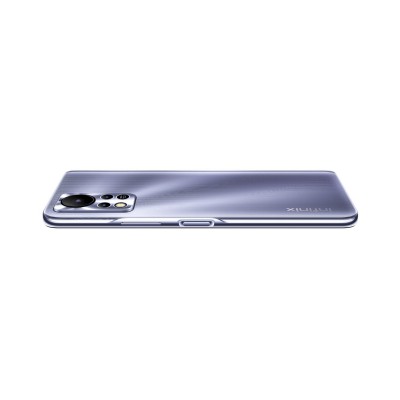 Infinix Hot 11S 6/128GB NFC Purple