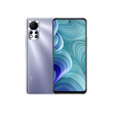 Infinix Hot 11S 6/128GB NFC Purple