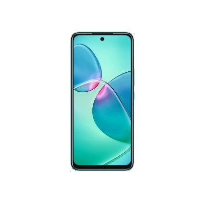 Infinix Hot 12 Play 4/64GB Lucky Green