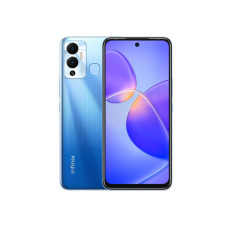 Infinix Hot 12 Play 4/64GB Origin Blue