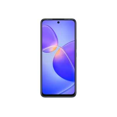 Infinix Hot 12 Play 4/64GB Origin Blue