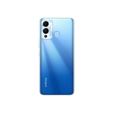 Infinix Hot 12 Play 4/64GB Origin Blue