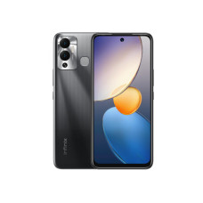 Infinix Hot 12 Play 4/64GB Racing Black