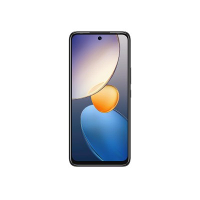 Infinix Hot 12 Play 4/64GB Racing Black