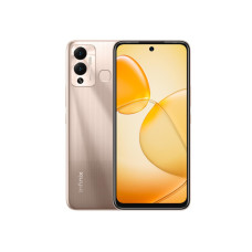 Infinix Hot 12 Play 4/64GB Legend White